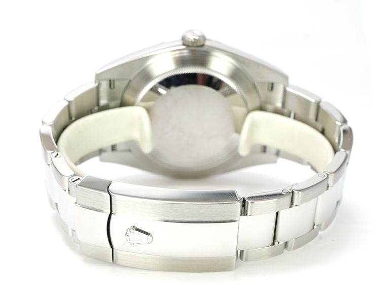 Rolex Datejust 41 126300